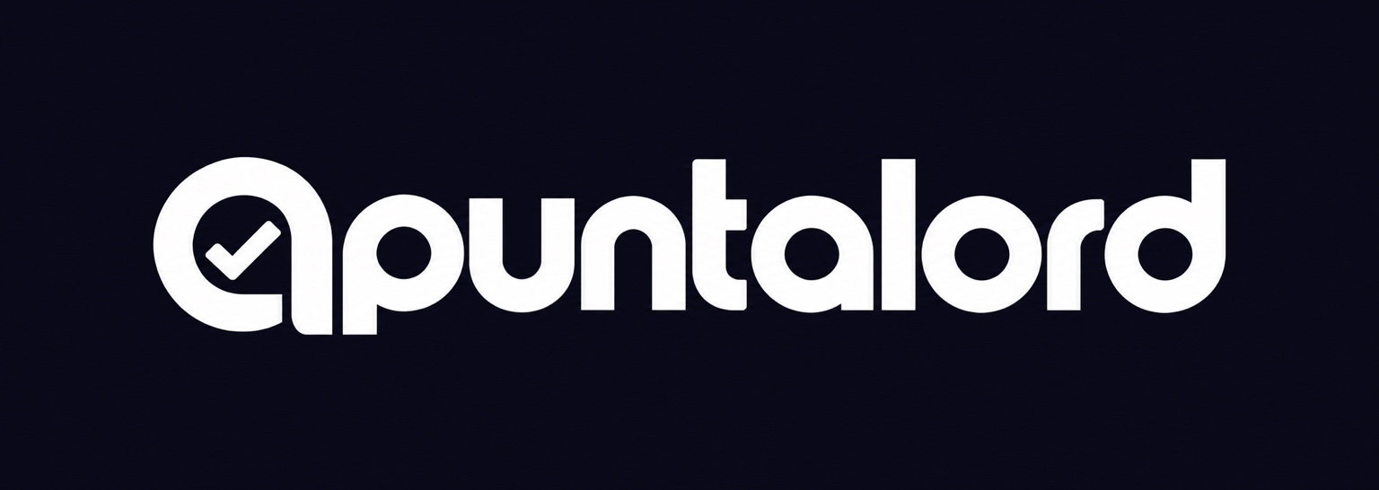 Apuntalord